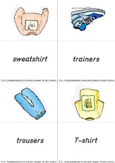 flashcards clothes 04.pdf